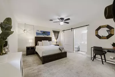 1300 Greenbriar Street, Denton, TX 76201 - Photo 11