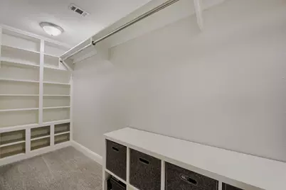 1300 Greenbriar Street, Denton, TX 76201 - Photo 13