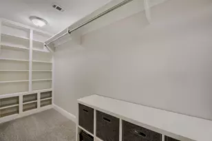 1300 Greenbriar St, Denton, TX 76201 - Photo 13