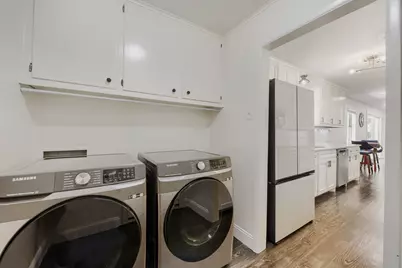 1300 Greenbriar Street, Denton, TX 76201 - Photo 17