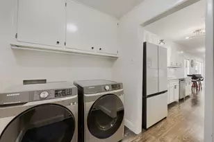 1300 Greenbriar St, Denton, TX 76201 - Photo 17