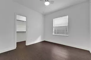 4902 Rimwood Dr, Balch Springs, TX 75180 - Photo 13