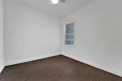 4902 Rimwood Drive, Balch Springs, TX 75180 - Photo 11