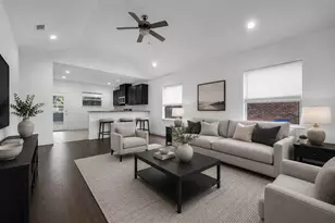 4902 Rimwood Dr, Balch Springs, TX 75180 - Photo 1