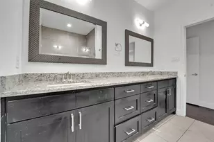 4902 Rimwood Dr, Balch Springs, TX 75180 - Photo 19