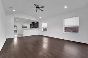 4902 Rimwood Dr, Balch Springs, TX 75180 - Photo 5