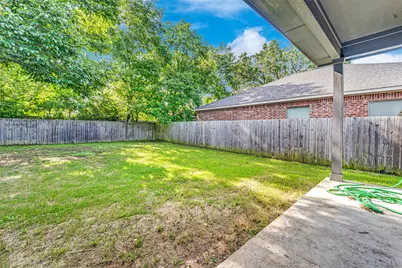 4902 Rimwood Drive, Balch Springs, TX 75180 - Photo 23