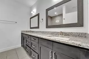 4902 Rimwood Dr, Balch Springs, TX 75180 - Photo 21