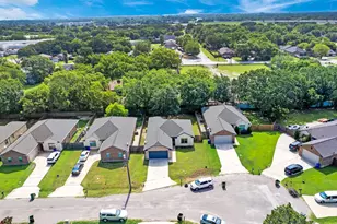 4902 Rimwood Dr, Balch Springs, TX 75180 - Photo 29