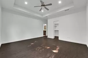 4902 Rimwood Dr, Balch Springs, TX 75180 - Photo 17