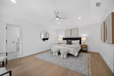 7230 Claybrook Drive, Dallas, TX 75231 - Photo 25