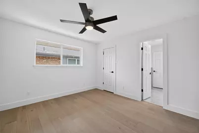 7230 Claybrook Drive, Dallas, TX 75231 - Photo 23