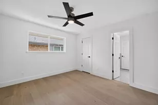 7230 Claybrook Dr, Dallas, TX 75231 - Photo 23