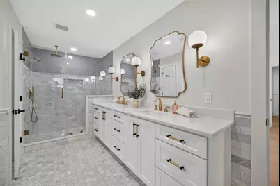 7230 Claybrook Drive, Dallas, TX 75231 - Photo 29