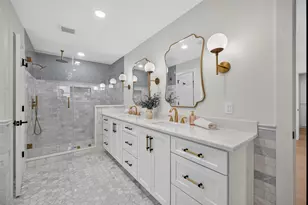 7230 Claybrook Dr, Dallas, TX 75231 - Photo 29