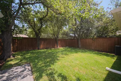 7230 Claybrook Drive, Dallas, TX 75231 - Photo 35