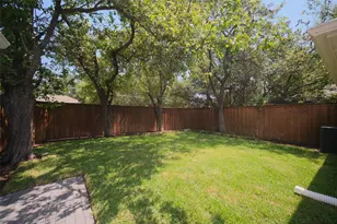 7230 Claybrook Dr, Dallas, TX 75231 - Photo 35