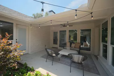 7230 Claybrook Drive, Dallas, TX 75231 - Photo 33