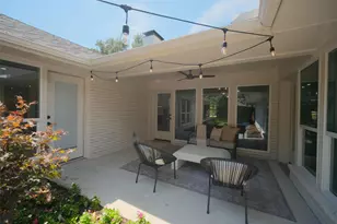 7230 Claybrook Dr, Dallas, TX 75231 - Photo 33
