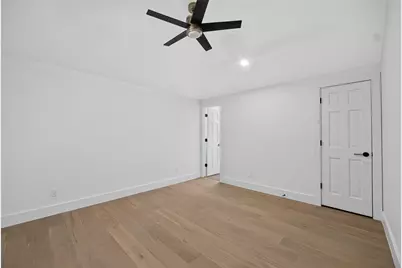 7230 Claybrook Drive, Dallas, TX 75231 - Photo 17
