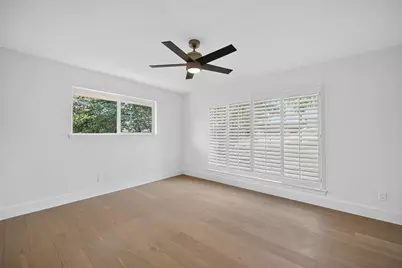 7230 Claybrook Drive, Dallas, TX 75231 - Photo 19