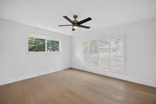 7230 Claybrook Dr, Dallas, TX 75231 - Photo 19