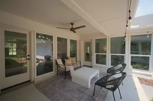 7230 Claybrook Dr, Dallas, TX 75231 - Photo 31