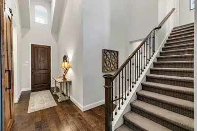 404 Lake Livingston Trail, McKinney, TX 75071 - Photo 3