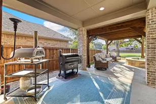 404 Lake Livingston Trail, McKinney, TX 75071 - Photo 27