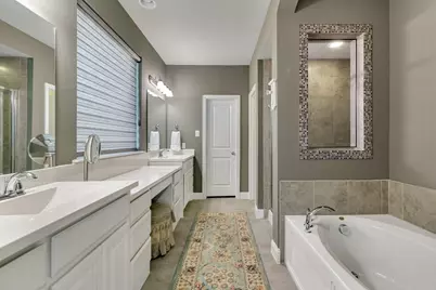 404 Lake Livingston Trail, McKinney, TX 75071 - Photo 15