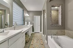 404 Lake Livingston Trail, McKinney, TX 75071 - Photo 15