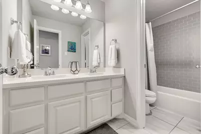 404 Lake Livingston Trail, McKinney, TX 75071 - Photo 25