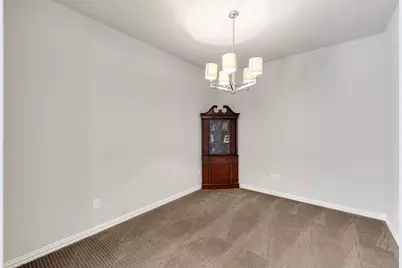 404 Lake Livingston Trail, McKinney, TX 75071 - Photo 23
