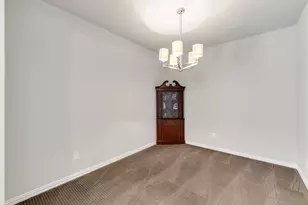 404 Lake Livingston Trail, McKinney, TX 75071 - Photo 23