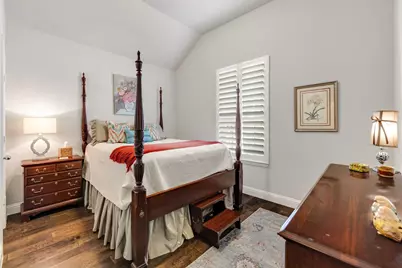 404 Lake Livingston Trail, McKinney, TX 75071 - Photo 19
