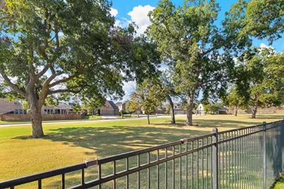 404 Lake Livingston Trail, McKinney, TX 75071 - Photo 31