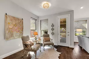 404 Lake Livingston Trail, McKinney, TX 75071 - Photo 11