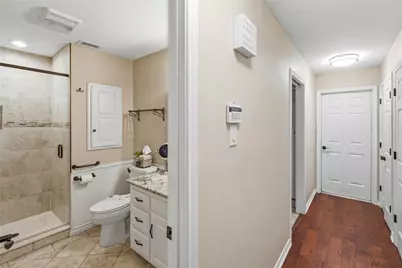 3005 Glasgow Drive, Arlington, TX 76015 - Photo 23
