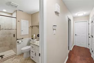 3005 Glasgow Dr, Arlington, TX 76015 - Photo 23