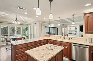 3005 Glasgow Dr, Arlington, TX 76015 - Photo 9