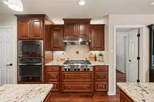 3005 Glasgow Dr, Arlington, TX 76015 - Photo 11