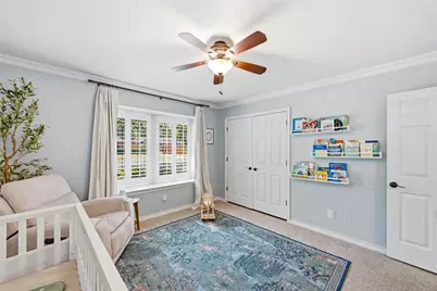 3005 Glasgow Drive, Arlington, TX 76015 - Photo 35