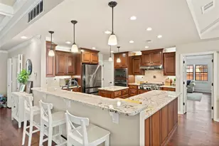 3005 Glasgow Dr, Arlington, TX 76015 - Photo 13
