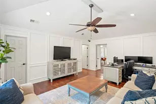 3005 Glasgow Dr, Arlington, TX 76015 - Photo 21