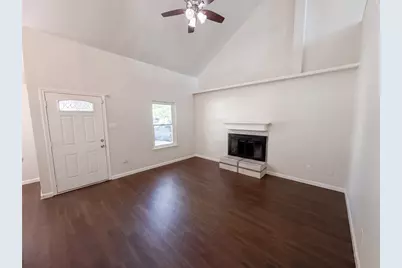 108 Marvin Gardens, Waxahachie, TX 75165 - Photo 7