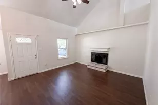 108 Marvin Gardens, Waxahachie, TX 75165 - Photo 7