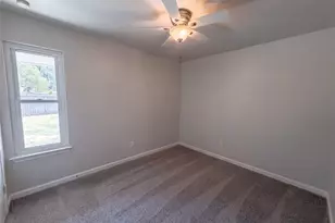 108 Marvin Gardens, Waxahachie, TX 75165 - Photo 9