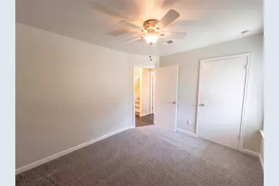 108 Marvin Gardens, Waxahachie, TX 75165 - Photo 11