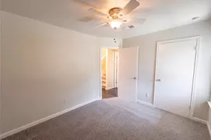 108 Marvin Gardens, Waxahachie, TX 75165 - Photo 11