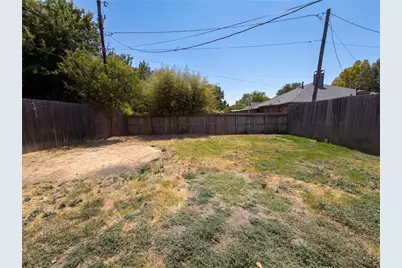 108 Marvin Gardens, Waxahachie, TX 75165 - Photo 19